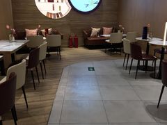 大堂-哈根达斯(国瑞店)