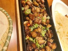 -有位虾匠·香辣蟹·小龙虾(李村店)