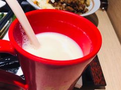 -永和大王(宜山店)