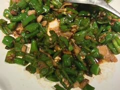 -刀板香·安徽菜(国购IFC店)