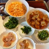 徐记海鲜，我又来了