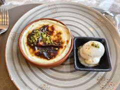 -BEYTI RESTAURANT贝迪土耳其餐厅