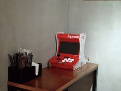 -COFFEE CALL(云锦路店)