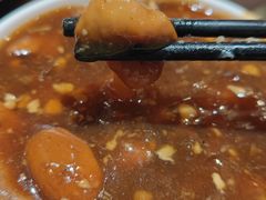 姚记炒肝-姚记炒肝店(簋街店)