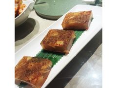 -陶陶居海鲜酒家(新马路店)