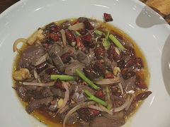 -亮欢寨酸汤鱼(沙冲路店)