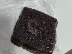 -一品方糕专卖店