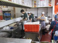 -牛街同乐祥肉饼店(天通苑店)