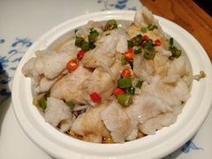 -东方饺子王(文化东路店)