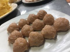-三兴涮羊肉(荣安大街店)
