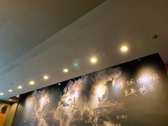 -星巴克(石厦街店)
