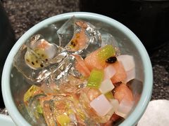 -草原塞蛮羊火锅城(港湾店)