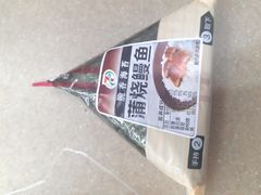 -711便利店(安贞桥胜古南里店)