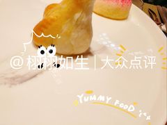 -程府宴(南长街四合院店)