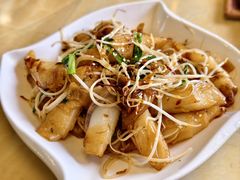 -明泉居茶点荟(车陂店)