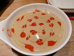 -彤德莱(青岛人民路店)