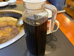 -老家大锅台·地锅鸡·铁锅炖(建邺文体路店)