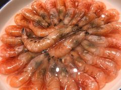 -高佳庄·舟山海鲜(海景旗舰店)