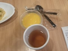 -宏状元现熬粥·京味菜(三里河店)