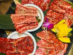 -虎丸烧肉(世纪汇店)
