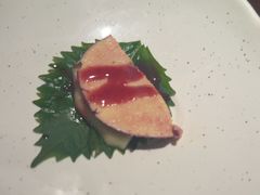 -匠和风精致料理(宁德万达店)