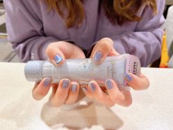 -Beauty nail伊佳靓丽美甲美睫