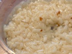 -徽三说·土徽菜·中国徽菜连锁品牌(一中店)