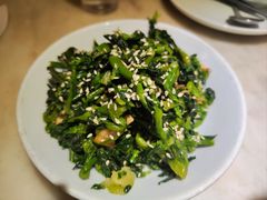 -弄堂里(西溪龙湖天街店)