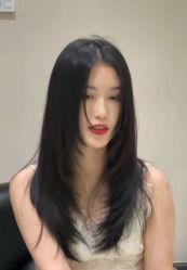 -私人定制 Hair Salon