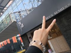 -河风精致寿司(太原店)
