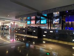 -冠军冰场CHAMPION RINK(凯德广场店)