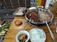 -满江红串串香(七道堰街店)