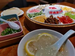 -怪噜范·老贵阳街头名小吃(鸿通城店)