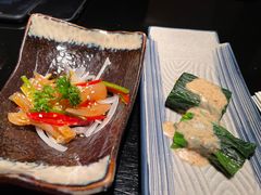 -稻早料理美术馆(城阳店)