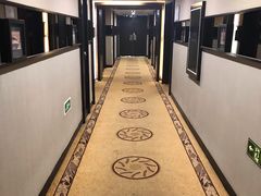 -潍坊菜馆(三里河南横街店)