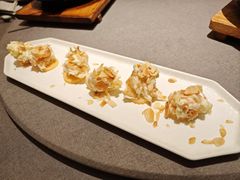 -长禧家·珑厨(东山口店)