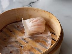 -多多旺港式茶餐厅(新区店)
