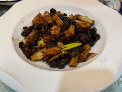 -燕郊烧鸽子(广安路店)