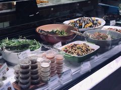 -巴黎贝甜·生日蛋糕(环球中心店)