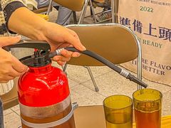 -顶上头·螺蛳火锅(五一新村店)