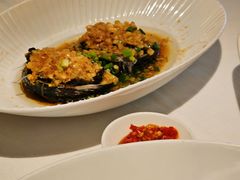 -高佳庄·海鲜酒楼(东港店)