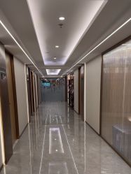 -LIHER北京丽合医疗美容医院