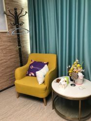 -比华利美容医院