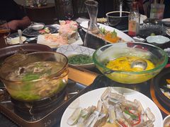 -一麦·龙岛(上海青浦店)