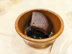 -楼外楼(西湖景区孤山路店)