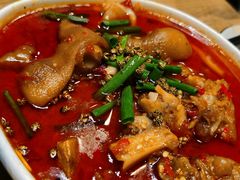 -成都吃客(九眼桥店)