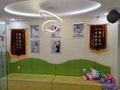 -舞研舞蹈培训(魏公村校区)