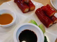 -点都德(千灯湖环宇城店)