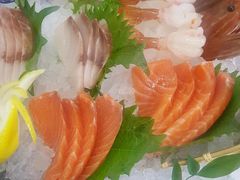 -玉满堂·湖北融合菜
