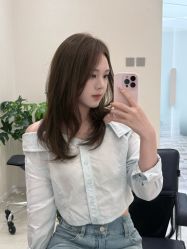 -G-SAGA形象设计